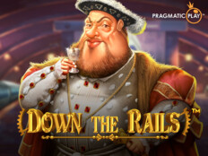 New casino game. Casino online bonus free spins.47